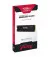SSD накопичувач 4 TB Kingston Fury Renegade G5 (SFYR2S/4T0)