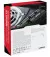 SSD накопичувач 4 TB Kingston Fury Renegade with Heatsink (SFYRDK/4000G)