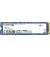 SSD накопитель 4 TB Kingston NV3 (SNV3S/4000G)