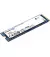 SSD накопитель 4 TB Kingston NV3 (SNV3S/4000G)