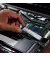 SSD накопитель 4 TB Kingston NV3 (SNV3S/4000G)