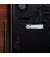 SSD накопитель 4 TB Kingston NV3 (SNV3S/4000G)