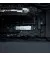 SSD накопитель 4 TB Kingston NV3 (SNV3S/4000G)