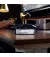 SSD накопитель 4 TB Kingston NV3 (SNV3S/4000G)