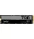 SSD накопичувач 4 TB Lexar NM790 (LNM790X004T-RNNNG)