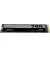 SSD накопичувач 4 TB Lexar NM790 (LNM790X004T-RNNNG)