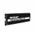 SSD накопичувач 4 TB Patriot P400 Lite (P400LP4KGM28H)