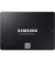 SSD накопитель 4 TB Samsung 870 EVO (MZ-77E4T0B)