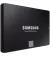 SSD накопитель 4 TB Samsung 870 EVO (MZ-77E4T0B)