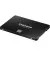 SSD накопитель 4 TB Samsung 870 EVO (MZ-77E4T0B)