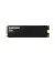 SSD накопитель 4 TB Samsung 9100 PRO (MZ-VAP4T0BW)