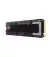 SSD накопитель 4 TB Samsung 9100 PRO (MZ-VAP4T0BW)