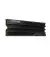SSD накопитель 4 TB Samsung 9100 PRO with Heatsink (MZ-VAP4T0CW)