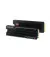 SSD накопитель 4 TB Samsung 9100 PRO with Heatsink (MZ-VAP4T0CW)