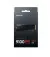 SSD накопитель 4 TB Samsung 9100 PRO with Heatsink (MZ-VAP4T0CW)