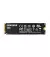 SSD накопичувач 4 TB Samsung 990 EVO Plus (MZ-V9S4T0BW)
