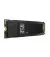 SSD накопичувач 4 TB Samsung 990 EVO Plus (MZ-V9S4T0BW)
