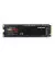 SSD накопитель 4 ТB Samsung 990 PRO (MZ-V9P4T0BW)