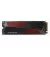 SSD накопитель 4 TB Samsung 990 PRO with Heatsink (MZ-V9P4T0CW)