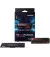 SSD накопитель 4 TB Samsung 990 PRO with Heatsink (MZ-V9P4T0GW)