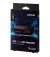SSD накопитель 4 TB Samsung 990 PRO with Heatsink (MZ-V9P4T0GW)