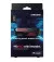 SSD накопитель 4 TB Samsung 990 PRO with Heatsink (MZ-V9P4T0GW)