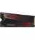 SSD накопитель 4 TB Samsung 990 PRO with Heatsink (MZ-V9P4T0GW)