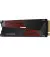 SSD накопитель 4 TB Samsung 990 PRO with Heatsink (MZ-V9P4T0GW)