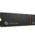 SSD накопитель 4 TB Seagate FireCuda 530R with Heatsink (ZP4000GM3A073)