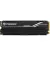 SSD накопитель 4 TB Transcend MTE250H (TS4TMTE250H)