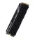 SSD накопитель 4 TB Transcend MTE250H (TS4TMTE250H)