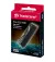 SSD накопитель 4 TB Transcend MTE250H (TS4TMTE250H)