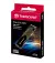 SSD накопитель 4 TB Transcend MTE250S (TS4TMTE250S)