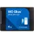 SSD накопичувач 4 TB WD Blue SA510 (WDS400T3B0A)