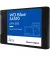 SSD накопичувач 4 TB WD Blue SA510 (WDS400T3B0A)