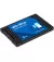 SSD накопичувач 4 TB WD Blue SA510 (WDS400T3B0A)
