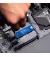 SSD накопитель 4 TB WD Blue SN5000 (WDS400T4B0E)