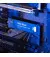 SSD накопитель 4 TB WD Blue SN5000 (WDS400T4B0E)
