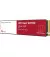 SSD накопитель 4 TB WD SN700 Red (WDS400T1R0C)