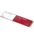 SSD накопитель 4 TB WD SN700 Red (WDS400T1R0C)