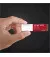 SSD накопитель 4 TB WD SN700 Red (WDS400T1R0C)