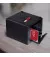 SSD накопитель 4 TB WD SN700 Red (WDS400T1R0C)
