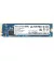 SSD накопитель 400Gb Synology SNV3410 (SNV3410-400G)