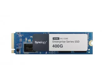 SSD накопитель 400Gb Synology SNV5420 (SNV5420-400G)