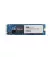 SSD накопичувач 400Gb Synology SNV5420 (SNV5420-400G)