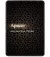 SSD накопичувач 480Gb Apacer AS340X (AP480GAS340XC)