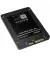 SSD накопичувач 480Gb Apacer AS340X (AP480GAS340XC)