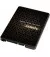 SSD накопичувач 480Gb Apacer AS340X (AP480GAS340XC)