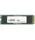 SSD накопичувач 480Gb Crucial E100 (CT480E100SSD8)