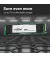 SSD накопичувач 480Gb Crucial E100 (CT480E100SSD8)